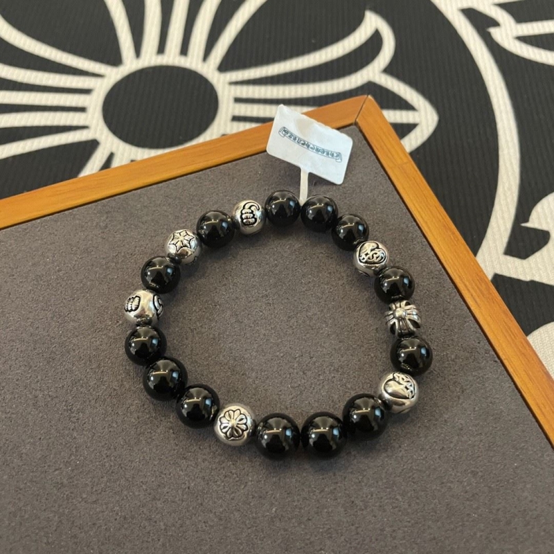 Chrome Hearts Bracelets